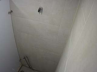 JBTV Shower - VoyeurCam